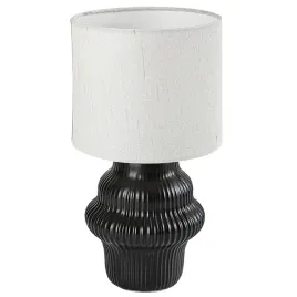 stolowa-lampa-do-salonu-glimo-74058-ceramiczna-na-stol-czarny-bialy
