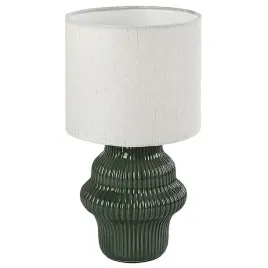 lampka-nocna-do-sypialni-glimo-74059-ceramiczna-do-czytana-zielony