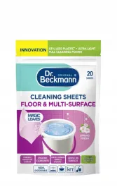 dr-beckmann-uniwersalne-listki-do-czyszczenia-podlogi-spring-fresh-20szt