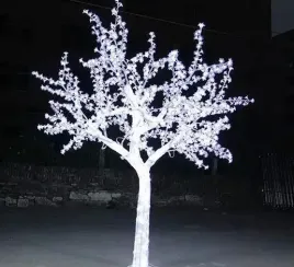 duze-zewnetrzne-drzewko-led-akryl-biale-zimne-180cm-flash-kwiat-wisni