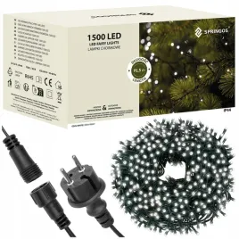 lampki-choinkowe-1500-led-zewnetrzne-1215-m-swiatelka-stale-biale-zimne