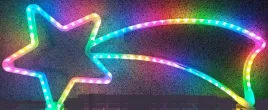 gwiazda-kometa-rgb-multikolor-kolorowa-wiele-efektow-swietlnych-271rgb