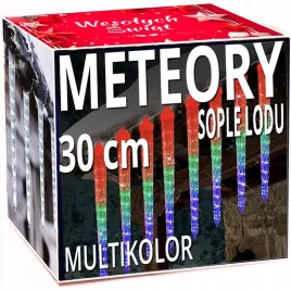 meteory-sople-padajacy-snieg-ip44-led-lampki-choinkowe-zewnetrzne-girlanda
