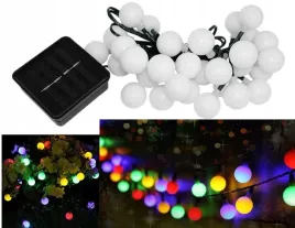 lampki-choinkowe-swiateczne-30-led-sznur-solarny