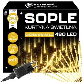 lampki-zewnetrzne-sople-led-480-50cm-x10-padajacy-snieg-meteory-girlanda-6m