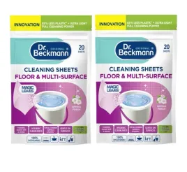 dr-beckmann-magic-leaves-listki-czyszczace-uniwersalne-spring-fresh-40szt