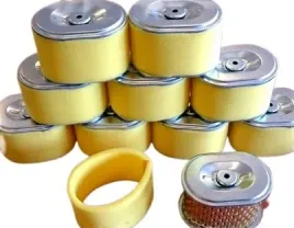 zestaw-5-sztuk-filtr-powietrza-honda-gx160-gx200-168f