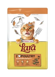 versele-laga-lara-adult-turkey-and-chicken-19kg-karma-dla-kotow-doroslych
