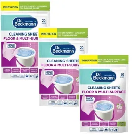 dr-beckmann-uniwersalne-listki-do-czyszczenia-podlogi-spring-fresh-60szt