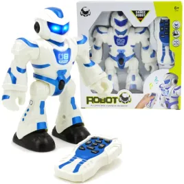 robot-tanczacy-zdalnie-sterowany-tanczy-chodzi-gra-programowanie