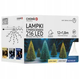 lampki-led-z-pierscieniem-18-m-216l-cieply-bialy-wewn-zewn