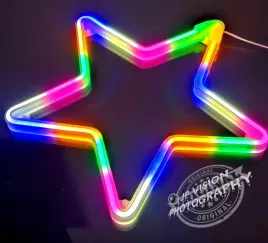 ozdoba-swiateczna-gwiazda-neon-led-okno-kolorowa-wewnetrzna-zewnetrzna