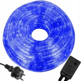 waz-swietlny-720led-lampki-choinkowe-zewnetrzny-girlanda-30m-niebieski