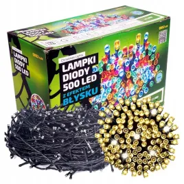 lampki-choinkowe-500-led-50m-zewnetrzne-cieple-biale-flash-timer
