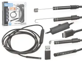 kamera-inspekcyjna-endoskop-usb-5-5mm-led-android-wodoszczelna-geko-g02942