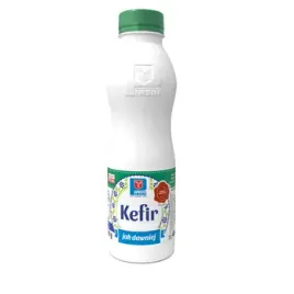 kefir-jak-dawniej-400-g