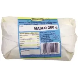ziembinski-maslo-200-g