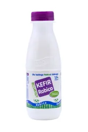robico-kefir-bez-laktozy-400-g
