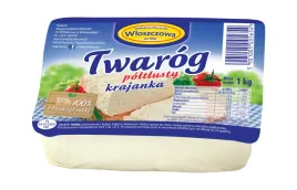 wloszczowa-twarog-poltlusty-krajanka-1-kg