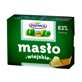 piatnica-maslo-wiejskie-extra-200-g