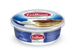 lactalis-galbani-mascarpone-250-g