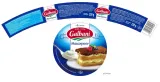 lactalis-galbani-mascarpone-250-g-stan-nowy