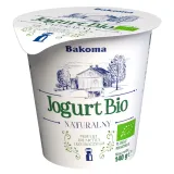 bakoma-jogurt-bio-140-g