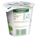 bakoma-jogurt-bio-140-g-stan-nowy