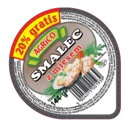 agrico-smalec-z-miesem-144-g
