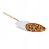 lopatka-do-pizzy-kwadratowa-e280