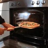 lopatka-do-pizzy-kwadratowa-e280-stan-nowy