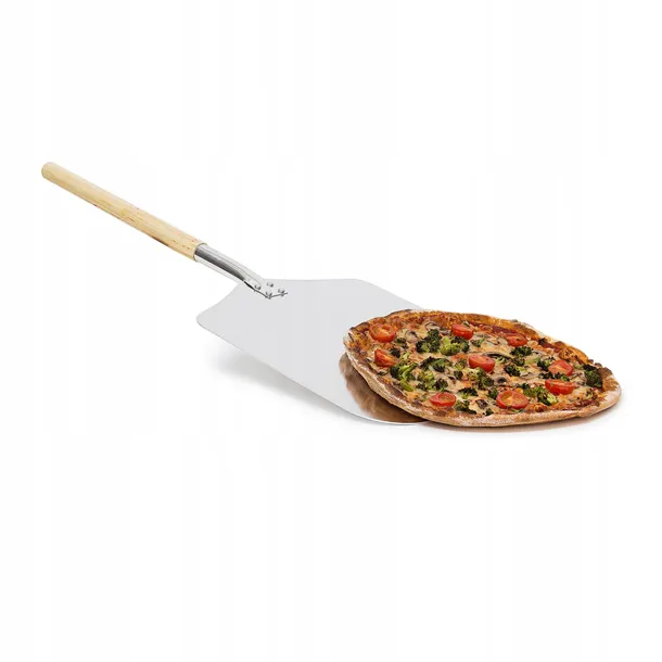 lopatka-do-pizzy-kwadratowa-e280-marka-relaxdays