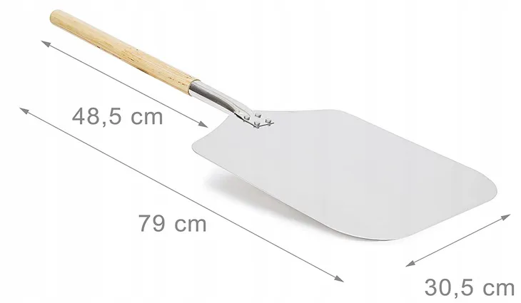 lopatka-do-pizzy-kwadratowa-e280-material-stal