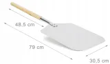 lopatka-do-pizzy-kwadratowa-e280-material-stal
