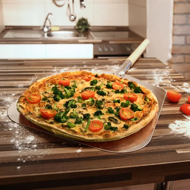 lopatka-do-pizzy-kwadratowa-e280-stan-nowy-marka-relaxdays