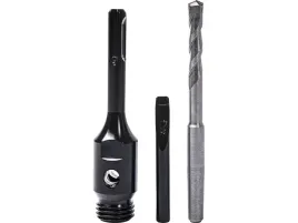 adapter-do-otwornic-diamentowych-sds-m22-z-klinem