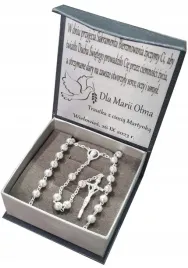 rozaniec-srebrny-na-chrzest-komunie-prezent-duze-paciorki-925-gratis