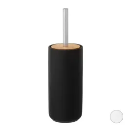 wolnostojaca-szczotka-wc-z-pojemnikiem-a01