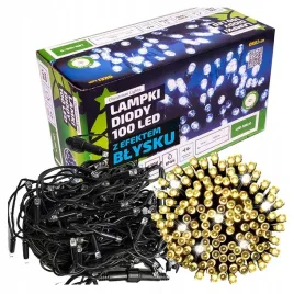 lampki-sople-zewnetrzne-grube-100-led-425m-cieple-biale-flash-gniazdo