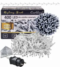 lampki-choinkowe-400-led-20m-bialy-kabel-sznur-ip44-bialy-zimny