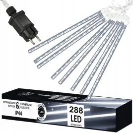 meteory-sople-50cm-led-lampki-zewnetrzne-choinkowe-padajacy-snieg-ip44-7-2m