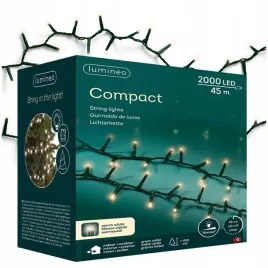 lampki-choinkowe-swiatelka-cieple-biale-2000-led-45-m-ip44-zew-wew-compact