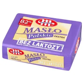 mlekovita-maslo-extra-polskie-bez-laktozy-200-g