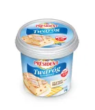 lactalis-sernikowy-1-kg
