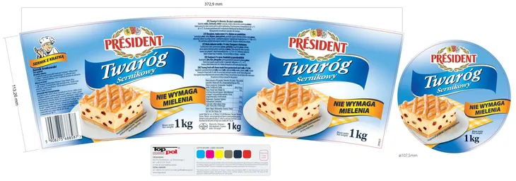 lactalis-sernikowy-1-kg-stan-nowy