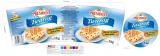 lactalis-sernikowy-1-kg-stan-nowy