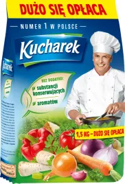 przyprawa-do-potraw-15-kg-kucharek