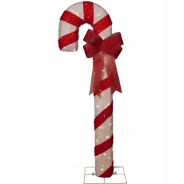 dekoracja-swiateczna-laska-cukrowa-z-oswietleniem-led-candycane-150-cm