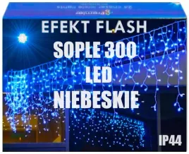 sople-300-led-kurtyna-lampki-zewnetrzne-ip44-niebieskie-zimny-flash