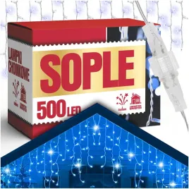 sople-lampki-choinkowe-500-led-22-m-zewnetrzne-swiateczne-swiatelka-flash